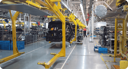 大陸與香港穩居臺灣機床最大出口市場